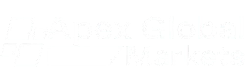 Apex Global Markets